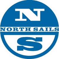 North Sails Toronto